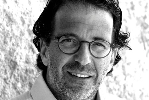 Galal Mahmoud, Chief Executive Officer at GM Architects